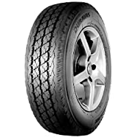 Bridgestone Duravis R-630 - 225-70-R15 112S - E-C-72 - Neumático veranos (Light Truck)